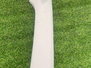 обшивка стойки Buick Encore GX 1 поколение 2020, 1.2 л., бензин, вариатор, хетчбэк 5 дв., передний привод, 42728883