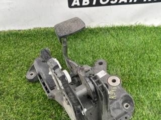 педаль тормоза Buick Encore GX 1 поколение 2023, 1.2 л., вариатор, внедорожник 5 дв., передний привод, 60006992