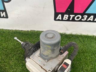 блок ABS Buick Encore GX 1 поколение 2020, 1.2 л., бензин, вариатор, хетчбэк 5 дв., передний привод, 60005069