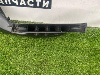 воздуховод Tesla Model Y 1 поколение 2022, электро, белый, 1099290-00