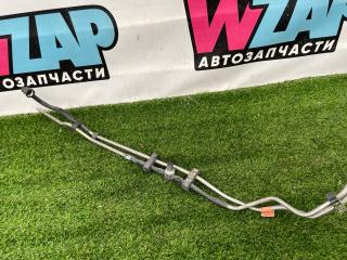 трубка топливная Ford Explorer 6 поколение U625 2020, 2.3 л., бензин, АКПП, внедорожник 5 дв., L1M3-9J279-CC