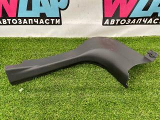 накладка на порог внутренняя Buick Encore GX 1 поколение 2023, 1.2 л., вариатор, внедорожник 5 дв., передний привод, 42712541