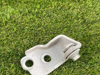 петля двери Ford Explorer 6 поколение U625 2020, 2.3 л., бензин, АКПП, внедорожник 5 дв.