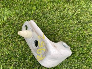 петля двери Ford Explorer 6 поколение U625 2020, 2.3 л., бензин, АКПП, внедорожник 5 дв.