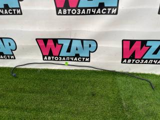 трубка топливная Jeep Wrangler 4 поколение 2019, 2.0 л., бензин, АКПП, внедорожник 5 дв., полный привод, KC11201CFG