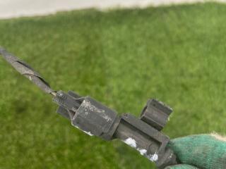 датчик ABS Jeep Wrangler 4 поколение 2019, 2.0 л., бензин, АКПП, внедорожник 5 дв., полный привод