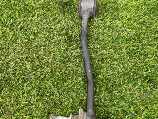 стойка стабилизатора Jeep Wrangler 4 поколение 2019, 2.0 л., бензин, АКПП, внедорожник 5 дв., полный привод