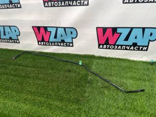 трубка топливная Jeep Wrangler 4 поколение 2019, 2.0 л., бензин, АКПП, внедорожник 5 дв., полный привод, KC11202CFI