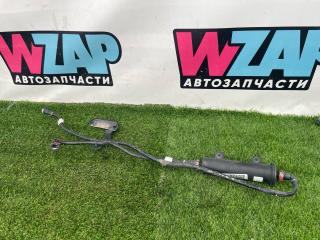 адсорбер Jeep Wrangler 4 поколение 2019, 2.0 л., бензин, АКПП, внедорожник 5 дв., полный привод, 68426561AB