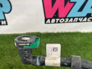 трубка топливная Jeep Wrangler 4 поколение 2019, 2.0 л., бензин, АКПП, внедорожник 5 дв., полный привод, 68385225AB