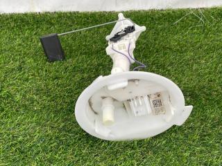 датчик уровня топлива Ford Mustang 6 поколение S550 [рестайлинг] 2020, 2.3 л., бензин, АКПП, серый, купе, задний привод, 28610151-01