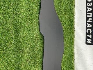 Декоративная накладка центральной консоли Buick Encore GX 1 поколение 2023, 1.2 л., вариатор, внедорожник 5 дв., передний привод, 42749832