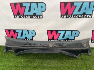 дождевик Chevrolet TrailBlazer 3 поколение 2022, 1.3 л., бензин, вариатор, оранжевый, хетчбэк 5 дв., полный привод, 42765842