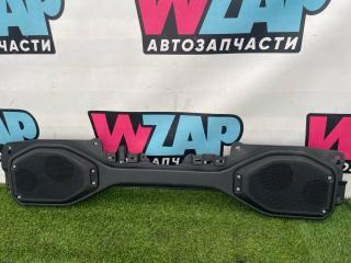 динамик Jeep Wrangler 4 поколение 2020, АКПП, внедорожник 5 дв., 6AH07TX7AF