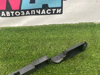 пластик Ford Mustang 7 поколение S650 2024, 2.3 л., бензин, АКПП, черный, купе, задний привод, PR3B-8103-A