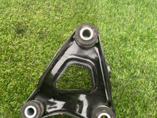 кронштейн двигателя Tesla Model Y 1 поколение 2022, электро, белый, 111023300S