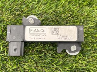 Антенна системы комфортного доступа Ford Mustang 7 поколение S650 2024, 2.3 л., бензин, АКПП, черный, купе, задний привод, DA7T-15603-CA