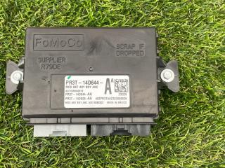 блок управления светом Ford Mustang 7 поколение S650 2024, 2.3 л., бензин, АКПП, черный, купе, задний привод, PR3T-14D644-AA