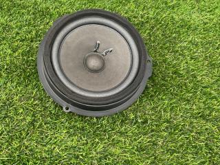 динамик Ford Mustang 7 поколение S650 2024, 2.3 л., бензин, АКПП, черный, купе, задний привод, 282-85148