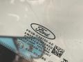 стекло кузовное боковое правое Ford Mustang 7 поколение S650 2024, 2.3 л., бензин, АКПП, черный, купе, задний привод, PR3B-C29700-AE - фото №5