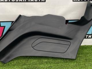 обшивка салона Ford Mustang 7 поколение S650 2024, 2.3 л., бензин, АКПП, черный, купе, задний привод, PR3B-C31012-AC319W