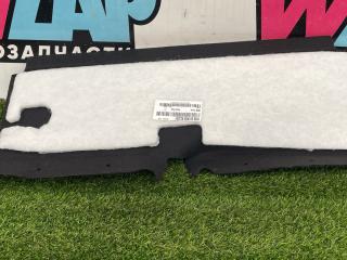 обшивка салона Ford Mustang 7 поколение S650 2024, 2.3 л., бензин, АКПП, черный, купе, задний привод, FR3B-6313065-AC3ZRE