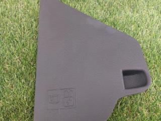 накладка на торпедо (консоль) Ford Mustang 7 поколение S650 2024, 2.3 л., бензин, АКПП, черный, купе, задний привод, FR3B-63020C62-AHW