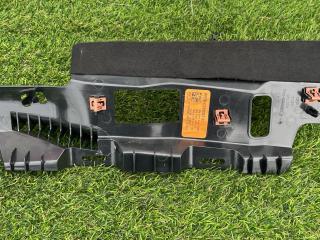 кронштейн (крепление) Ford Mustang 7 поколение S650 2024, 2.3 л., бензин, АКПП, черный, купе, задний привод, PR3B-C243C03-AC