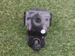 кронштейн (крепление) Ford Mustang 7 поколение S650 2024, 2.3 л., бензин, АКПП, черный, купе, задний привод, PR3B-C612D45-NB