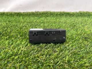 блок контроля давления в шинах Ford Mustang 7 поколение S650 2024, 2.3 л., бензин, АКПП, черный, купе, задний привод, ML3T-15K619-WA