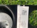 кронштейн (крепление) Ford Mustang 7 поколение S650 2024, 2.3 л., бензин, АКПП, черный, купе, задний привод, PR3B-C601B28-NA - фото №3
