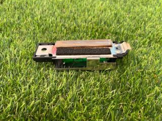 усилитель антенны Ford Mustang 7 поколение S650 2024, 2.3 л., бензин, АКПП, черный, купе, задний привод, PR3T-19K351-AA