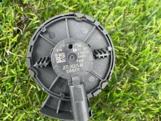 датчик удара Ford Escape 4 поколение CX482 2021, 1.5 л., бензин, АКПП, внедорожник 5 дв., полный привод, JX7T-14C676-AA