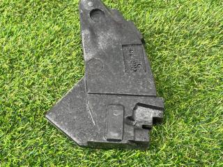 Шумоизоляция двери Volkswagen Jetta 7 поколение 2019, 1.4 л., бензин, седан, передний привод, 17A.868.692