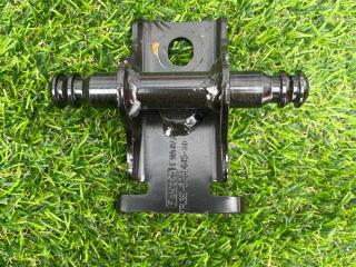 кронштейн (крепление) Ford Mustang 7 поколение S650 2024, 2.3 л., бензин, АКПП, черный, купе, задний привод, FR3B-636C615-AD