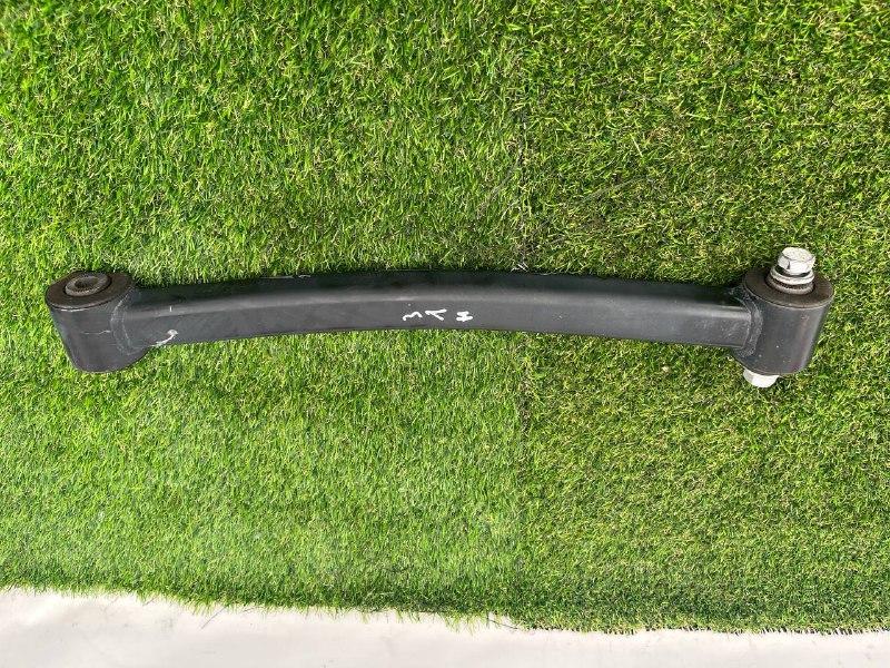 рычаг задний нижний Jeep Wrangler 4 поколение 2020, АКПП, внедорожник 5 дв., 68247741AA - фото №1