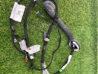 Проводка крышки багажника Ford Explorer 6 поколение U625 2020, 2.3 л., бензин, АКПП, внедорожник 5 дв., L1MT-14B562