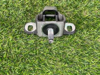 петля крышки багажника Buick Encore GX 1 поколение 2023, 1.2 л., вариатор, внедорожник 5 дв., передний привод, 42757873