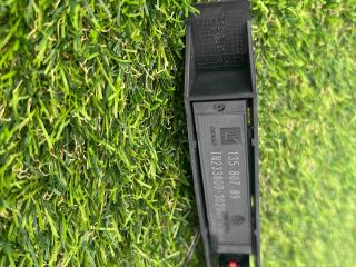 Антенна системы комфортного доступа Buick Encore GX 1 поколение 2023, 1.2 л., вариатор, внедорожник 5 дв., передний привод, 13580789