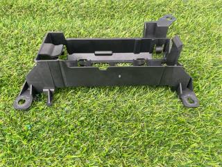 кронштейн (крепление) Buick Encore GX 1 поколение 2023, 1.2 л., вариатор, внедорожник 5 дв., передний привод, 42483716