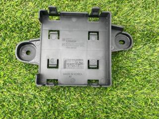 кронштейн (крепление) Buick Encore GX 1 поколение 2023, 1.2 л., вариатор, внедорожник 5 дв., передний привод, 42699638