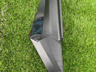 молдинг заднего крыла Buick Encore GX 1 поколение 2023, 1.2 л., вариатор, внедорожник 5 дв., передний привод, 42599165