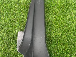 дождевик Buick Encore GX 1 поколение 2023, 1.2 л., вариатор, внедорожник 5 дв., передний привод, 42733445