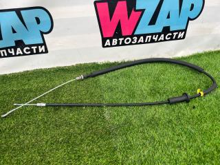 трос ручника Jeep Wrangler 4 поколение 2020, АКПП, внедорожник 5 дв., 731AD