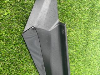 молдинг заднего крыла Buick Encore GX 1 поколение 2023, 1.2 л., вариатор, внедорожник 5 дв., передний привод, 42599164