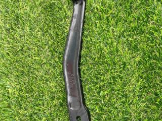 крепление аккумулятора Buick Encore GX 1 поколение 2023, 1.2 л., вариатор, внедорожник 5 дв., передний привод, 42581131