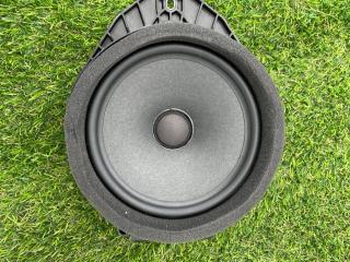 динамик двери Buick Encore GX 1 поколение 2023, 1.2 л., вариатор, внедорожник 5 дв., передний привод, 42680859