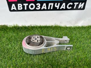 подушка крепления двигателя Buick Encore GX 1 поколение 2020, 1.2 л., бензин, вариатор, хетчбэк 5 дв., передний привод, 60005915