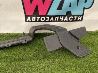 воздуховод Ford Escape 4 поколение CX482 2020, 1.5 л., бензин, АКПП, синий, внедорожник 5 дв., полный привод