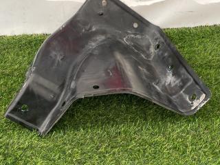 тепловой экран моторного отсека Ford Mustang 6 поколение S550 [рестайлинг] 2020, 2.3 л., бензин, АКПП, купе, задний привод